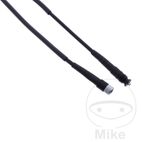 Cable Velocímetro JMP | Recambios Moto | Motos Camaral