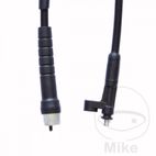Cable Velocímetro JMP | Repuestos Moto | Motos Camaral