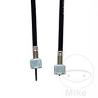 Cable Velocímetro JMP | Motos Camaral