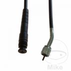 Cable Velocímetro JMP | Motos Camaral