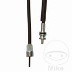 Cable Velocímetro JMP | Motos Camaral