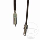 Cable Velocímetro JMP | Repuestos Moto | Motos Camaral