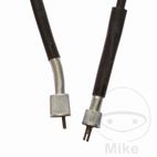 Cable Velocímetro JMP | Repuestos Moto | Motos Camaral