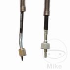 Cable Velocímetro JMP | Repuestos Moto | Motos Camaral