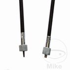 Cable Velocímetro JMP | Motos Camaral