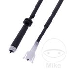 Cable Velocímetro JMP | Recambios Moto | Motos Camaral