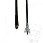 Cable Velocímetro JMP | Recambios Moto | Motos Camaral
