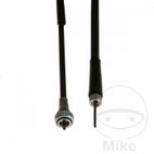 Cable Velocímetro JMP | Recambios Moto | Motos Camaral