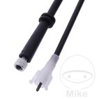 Cable Velocímetro JMP | Repuesto Moto | Motos Camaral