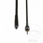 Cable Velocímetro JMP | Recambio Moto | Motos Camaral