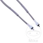Cable Velocímetro JMP | Repuestos Moto | Motos Camaral