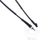Cable Velocímetro JMP | Repuestos Moto | Motos Camaral