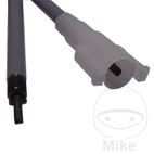 Cable Velocímetro JMP | Repuestos Moto | Motos Camaral