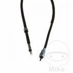 Cable Velocímetro JMP | Recambios Moto | Motos Camaral