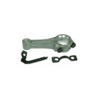 BIELA AD BRIGGS 3.3-1/2HP- motoscamaralweb.com