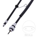 Cable Velocímetro JMP | Repuestos Moto | Motos Camaral