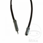 Cable Velocímetro JMP | Motos Camaral