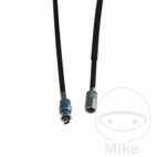 Cable Velocímetro JMP | Motos Camaral