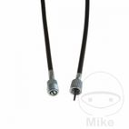 Cable Velocímetro JMP | Motos Camaral