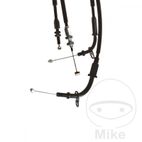 Cable Acelerador Superbike JMP | JMP | Motos Camaral