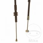 Cable de Embrague Superbike JMP Prolongado | JMP | Motos Camaral