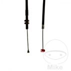 Cable de Embrague Superbike JMP | Motos Camaral