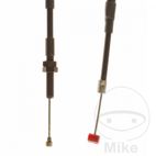 Cable de Embrague Superbike JMP | Motos Camaral
