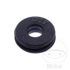 Parachoques de Goma OEM Cockpit | Recambio Original | Motos Camaral