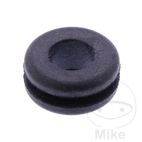 Parachoques de Goma OEM | Recambio Original | Motos Camaral
