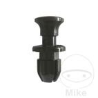 Remache Plástico JMP 10 Piezas | JMP | Motos Camaral