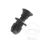 Remache Plástico JMP 10 Piezas | JMP | Motos Camaral