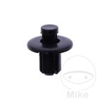 Remache de Presión 6 mm OEM | Motos Camaral