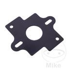 Throttle Support | Repuesto Moto | Motos Camaral