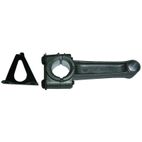 BIELA AD BRIGGS 6HP/100000- motoscamaralweb.com