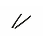 Inyector para sistema de lubricación E &amp;amp; V Scottoiler - motoscamaralweb.com