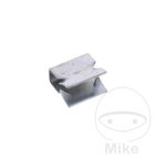 Abrazadera de Sujeción OEM | Recambio Original | Motos Camaral