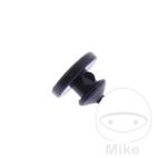 Bloque Silent Antivibración Portaequipajes | Motos Camaral