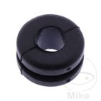 Parachoques de Goma OEM Cockpit | Recambio Original | Motos Camaral