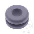 Parachoques de Goma OEM Chasis | Recambio Original | Motos Camaral
