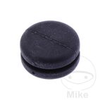 Parachoques de Goma OEM | Recambio Original | Motos Camaral