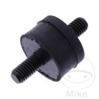 Bloque Silent Antivibración OEM | Repuesto Original | Motos Camaral