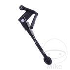 Caballete Lateral de Moto | Recambio Específico | Motos Camaral