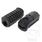 Gomas de Estriberas Tourmax | Motos Camaral