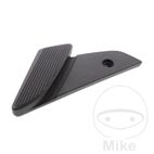 Goma Estriberas Delantera Derecha OEM | Motos Camaral