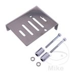 Carcasa Regulador Alternador SCHUTZGEHAEUSE | Motos Camaral