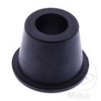 Parachoques de Goma OEM | Recambio Original | Motos Camaral