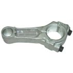 BIELA AD HONDA GXV160- motoscamaralweb.com