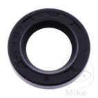 Retén 15x25x5mm Athena | Repuestos Moto | Motos Camaral