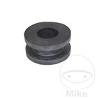 Goma Antivibración OEM | Recambio Original | Motos Camaral