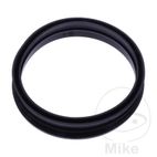 Tapa OEM Recambio Original | Motos Camaral
